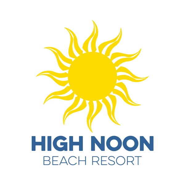 High Noon Beach Resort