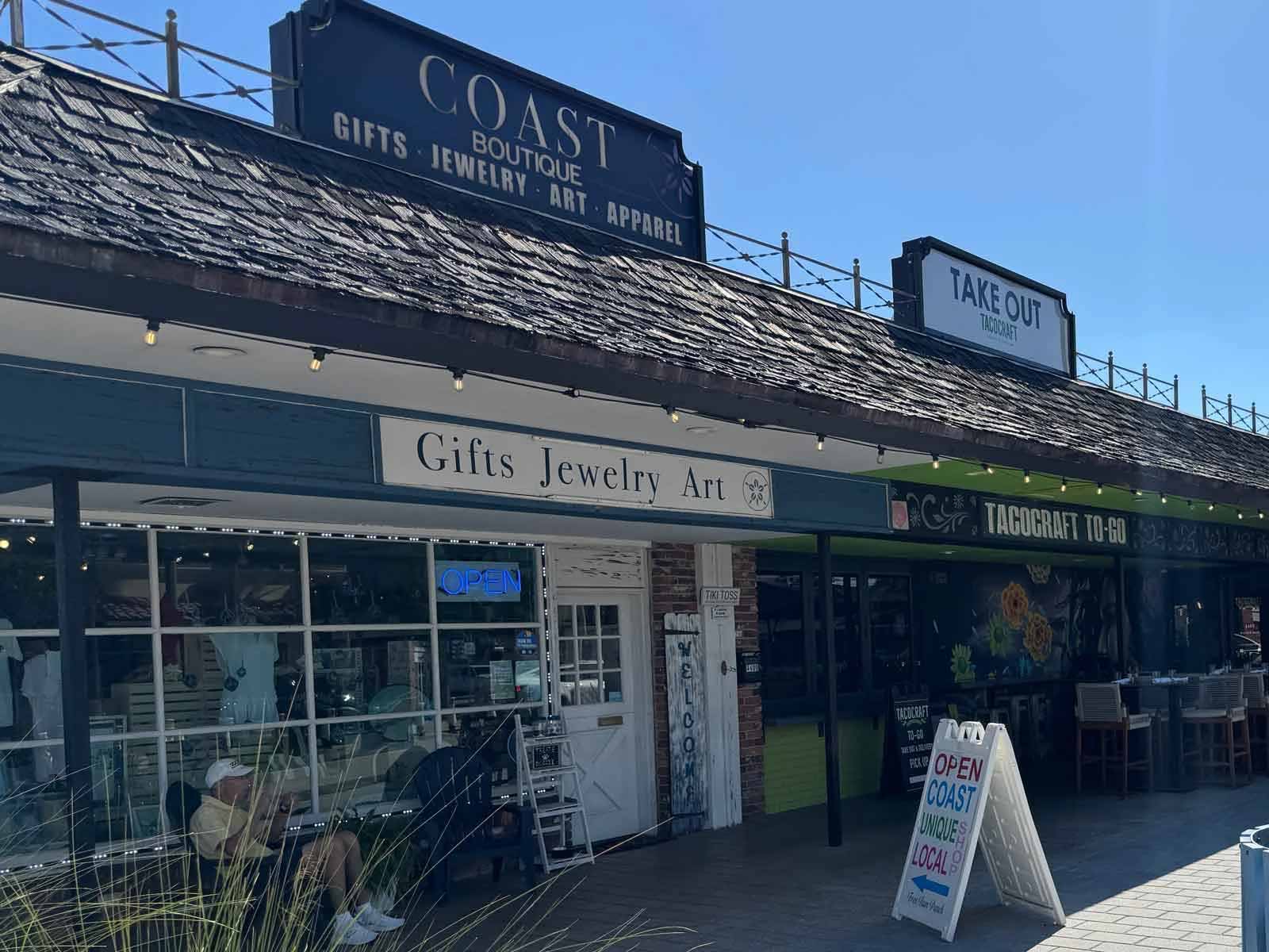 Shop — Lauderdale-by-the-Sea